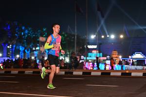 BIB: 
                            <button type="button" onclick="openModal(15050638)" class="btn btn-primary btn-sm float-right btn-popup" data-toggle="modal" data-target=".modal-high-quality">
                        <i class="fas fa-shopping-cart"></i> Add to Cart
                    </button>
                                            <button type="button" onclick="isThisMe(15050638, true)" class="btn btn-success btn-sm float-right btn-popup btn-isme hidden" data-toggle="tooltip" data-placement="bottom" title="นี่คือรูปของคุณใช่ไหม คลิกที่นี่เพื่อเอาเข้าอัลบั้ม">
                        <i class="fas fa-plus"></i> Add to album
                    </button>
                    <button type="button" onclick="isThisMe(15050638, false)" class="btn btn-warning btn-sm float-right btn-popup btn-isnotme hidden">
                        <i class="fas fa-ban"></i> Remove from album
                    </button>